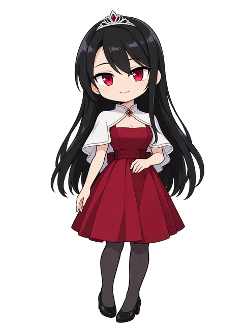 Regina