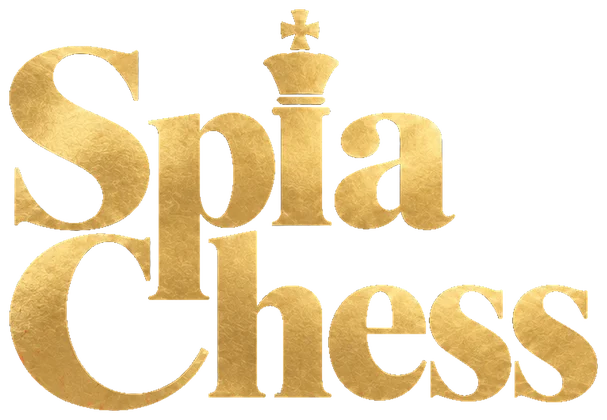SplaChess