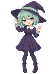 Mira / 勝利